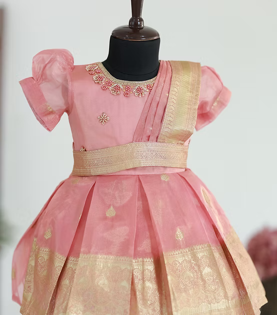Kids Wear