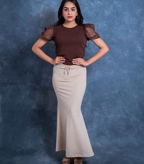 Shapewear