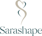 Sarashape - Home